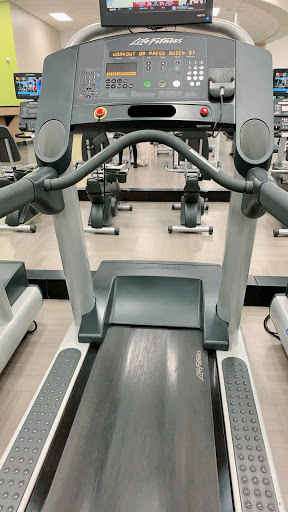 Gym «LA Fitness», reviews and photos, 1621 W Imperial Hwy, La Habra, CA 90631, USA