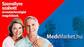 MediMarket.hu