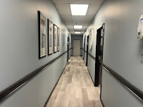 Arrowhead Clinic - Lithia Springs - Photo 7 - Car repair in Lithia Springs, GA, South Fulton