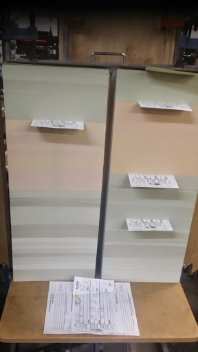 Print Shop «NCR Forms», reviews and photos, 137 Owen Brown St, Hudson, OH 44236, USA