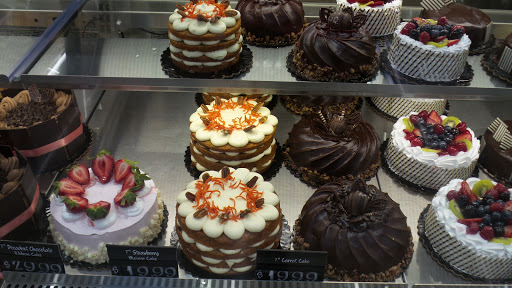 Supermarket «Hy-Vee», reviews and photos, 16150 Pilot Knob Rd, Lakeville, MN 55044, USA