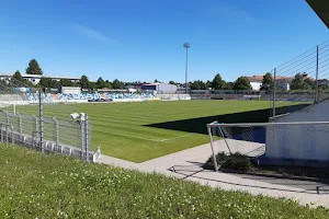 Stadion FKP Pirmasens image