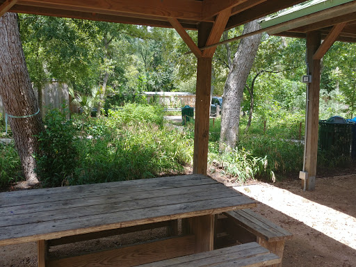 Non-Profit Organization «Nature Discovery Center», reviews and photos, 7112 Newcastle St, Bellaire, TX 77401, USA