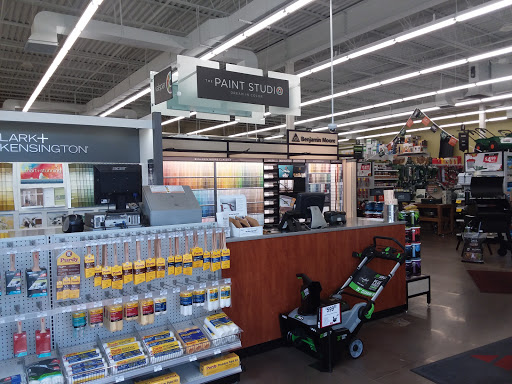 Burggraf's Ace Hardware