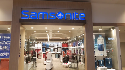 Samsonite