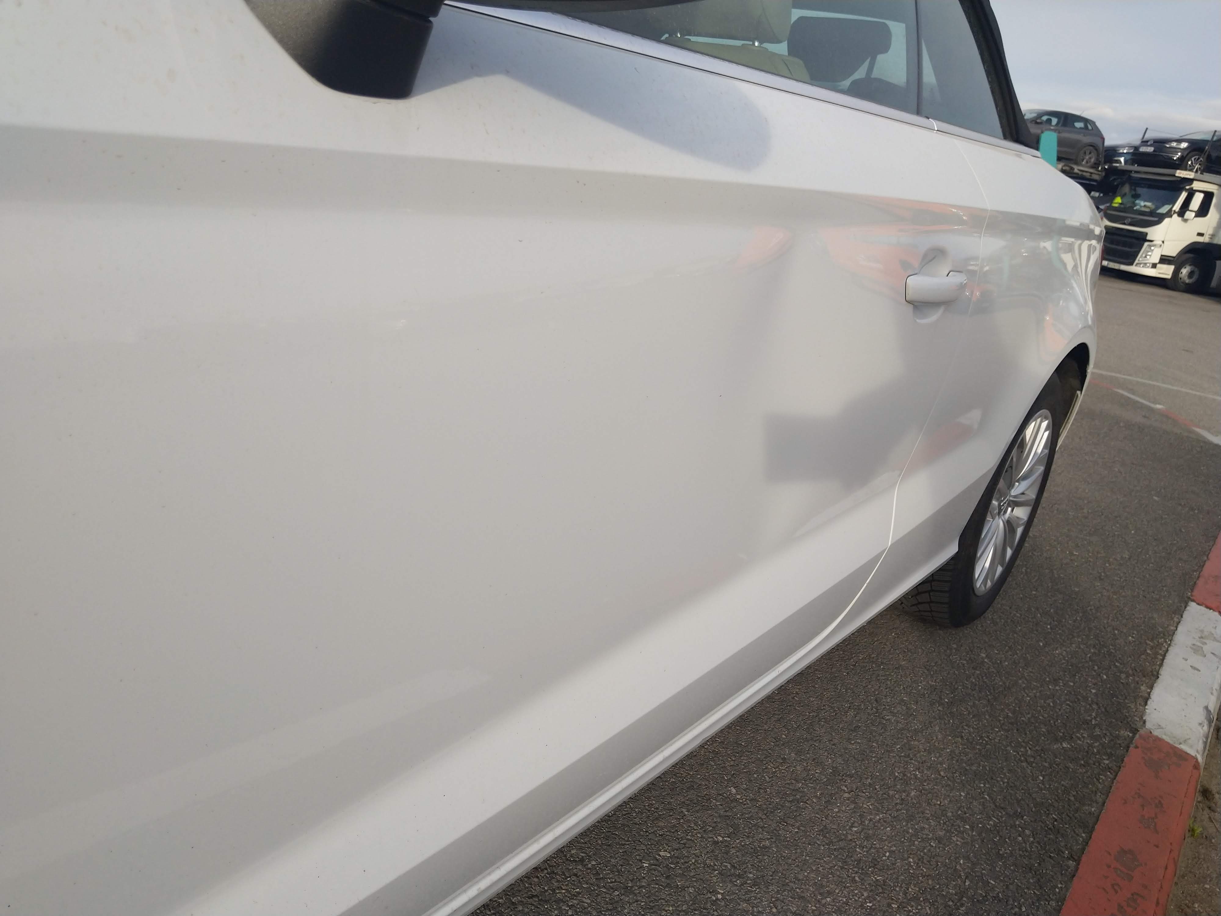 Photo n° 2 de l'avis de Tony.e fait le 10/05/2019 à 14:56