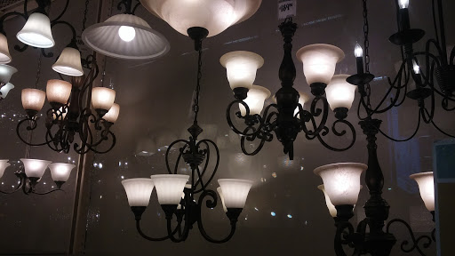 Home Improvement Store «The Home Depot», reviews and photos, 541 Kings Hwy Cutoff, Fairfield, CT 06824, USA