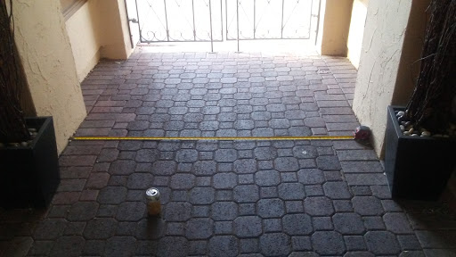 Wedding Venue «Aldea at Tlaquepaque», reviews and photos, 4150 W Peoria Ave # 132, Phoenix, AZ 85029, USA