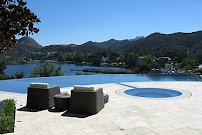 Summit Pools & Spas - Photo 5 - Car repair in , Oxnard