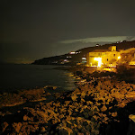 Photo n°9 de l'avis de Salvatore.i fait le 30/12/2021 à 09:30 sur le  La Bettola dei Marinai à Santa Tecla