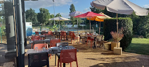 Photo n°39 de Les Tartines etc... à Trémolat ()