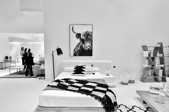 Λεωφ. Δημοκρατίας 85, Ηράκλειο 713 06