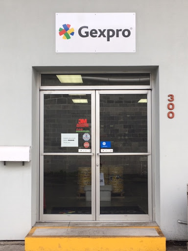 Gexpro