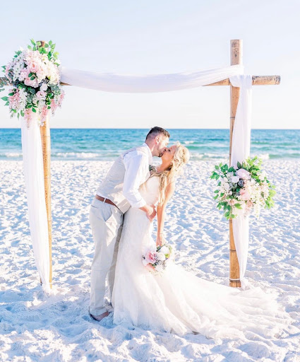 Bridal Shop «A Formal Affair», reviews and photos, 710 Holcomb Bridge Rd Ste. 220, Roswell, GA 30076, USA