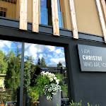 Photo n°4 de l'avis de Gabriel.e fait le 21/06/2020 à 15:42 sur le  Hotel Christof à Welsberg-Taisten