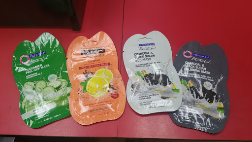 Beauty Supply Store «Sally Beauty», reviews and photos, 2535 Firewheel Pkwy #400, Garland, TX 75040, USA