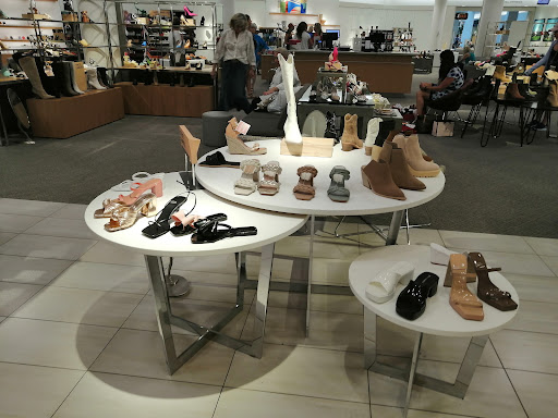 Department Store «Nordstrom Stonebriar Centre», reviews and photos, 2613 Preston Rd, Frisco, TX 75034, USA