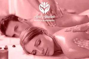 Spa Shivani Massagem Ipiranga image