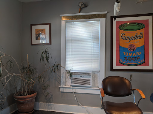 Beauty Salon «Salon Evol», reviews and photos, 113 S 8th St, Stroudsburg, PA 18360, USA