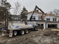 Kinzler Materials - Car repair in Ankeny, IA, Des Moines - Rated 5.0/5