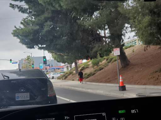 AutoZone Auto Parts image