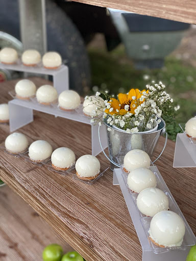 Craft Store «Hobby Lobby», reviews and photos, 1815 Douglas Blvd, Roseville, CA 95661, USA