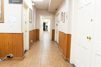 Stillman & Stillman PC - Photo 5 - Car repair in Bronx, NY, Bronx