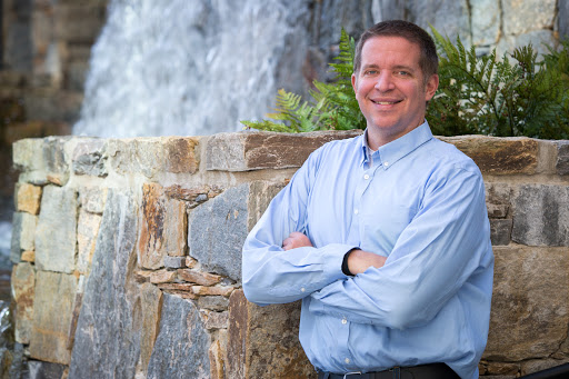 27 S Main St c, Travelers Rest, SC 29690, USA