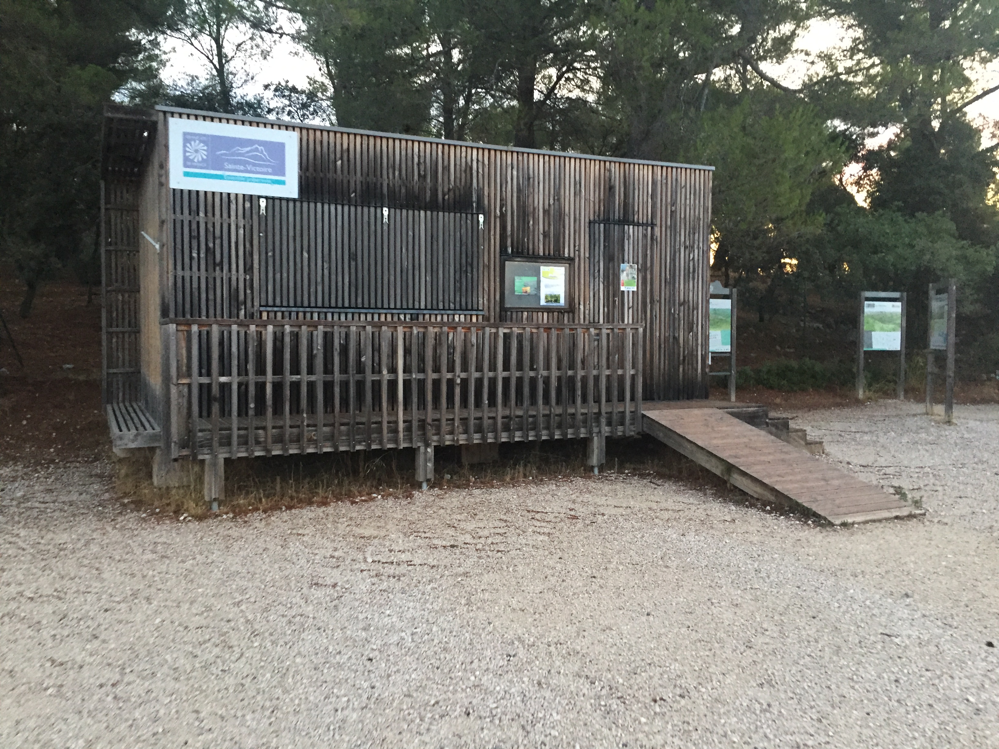 Photo n° 46 de l'avis de Woosuk. fait le 31/08/2019 à 11:22