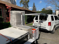 The BLIND Man Mobile Blind Cleaning & Sales - Photo 2 - Car repair in , Santa Rosa