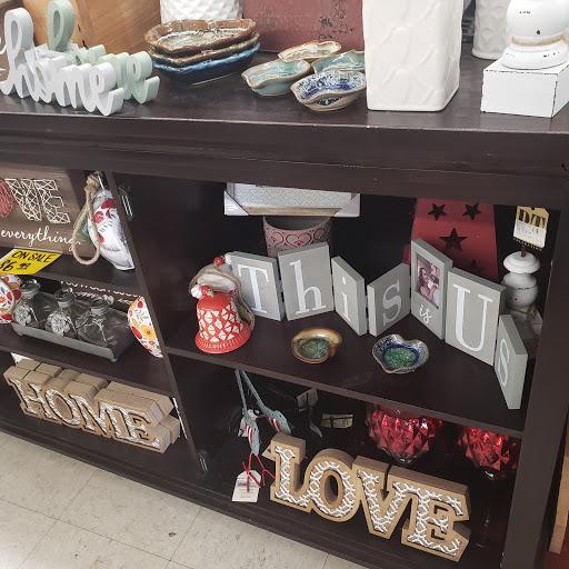 Hardware Store «Walls Ace Hardware», reviews and photos, 2932 Canton Rd #280, Marietta, GA 30066, USA