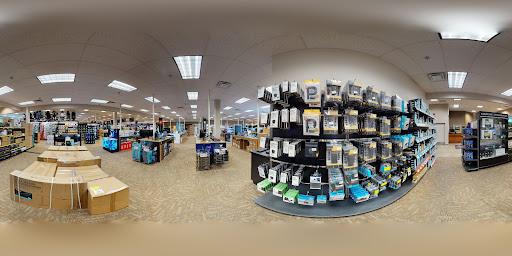 Electronics Store «Micro Center», reviews and photos, 8000 E Quincy Ave, Denver, CO 80237, USA