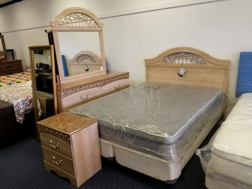 Shopping Mall «Merchants Walk Shopping Center», reviews and photos, 7580 W Broad St, Richmond, VA 23294, USA