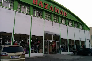 Bazamar image