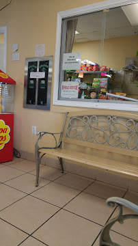 Fresh Start Laundry - Photo 5 - Car repair in Arlington, TX, Fort Worth