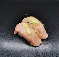 Photos du propriétaire du Restaurant japonais Fujiya Sushi I Buffet à volonté à Le Petit-Quevilly - n°11