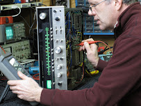 All Service Musical Electronics Repair - Photo 7 - Car repair in , Vancouver
