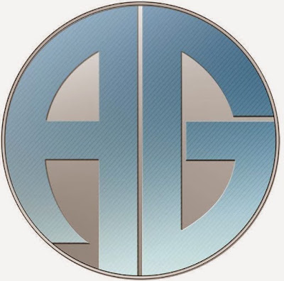 AG DÉPANNAGE à Igny
