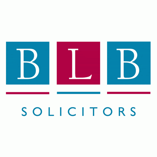 Reviews of BLB Solicitors in Swindon - Attorney