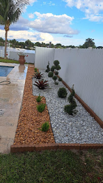 Tapia Landscaping & Tree Service - Photo 8 - Car repair in , Miami