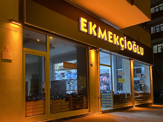 Ekmekçioğlu Ticaret