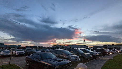 Convention Center «Northshore Harbor Center», reviews and photos, 100 Harbor Center Blvd, Slidell, LA 70461, USA