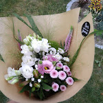 Photo n° 1 de l'avis de Bastien.a fait le 14/08/2020 à 15:34 pour Atelier Azra à Biache-Saint-Vaast