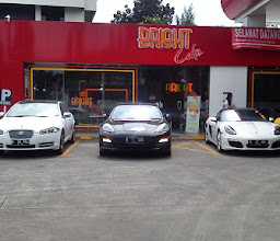 Erla's Mexican Cafe photo