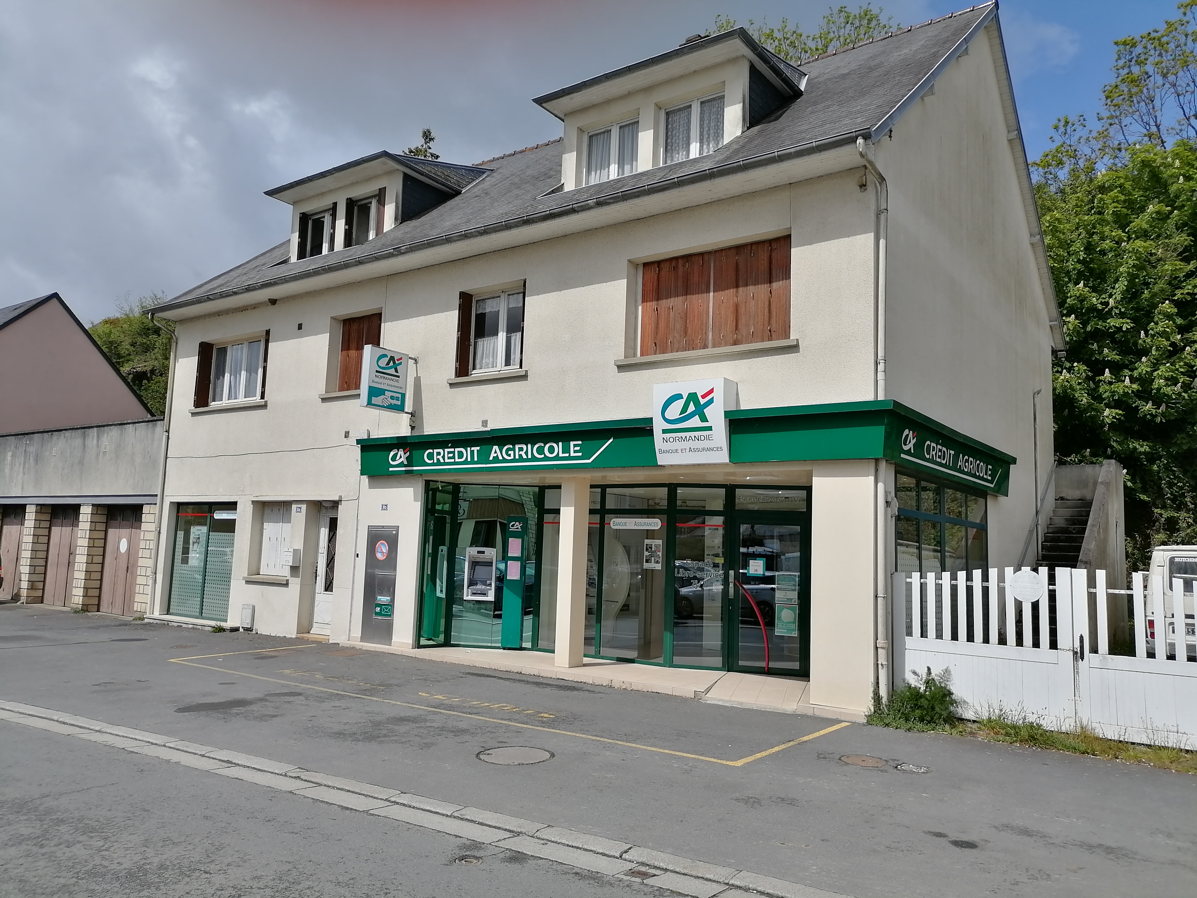 Photo n° 1 de l'avis de estelle.o fait le 15/05/2021 à 11:52