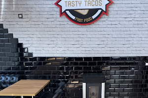 Tasty Tacos image