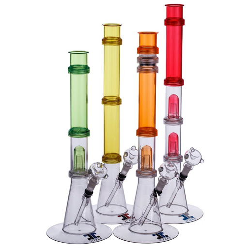 Tobacco Shop «1 Stop Smoke Shop», reviews and photos, 10103 Verree Rd, Philadelphia, PA 19116, USA