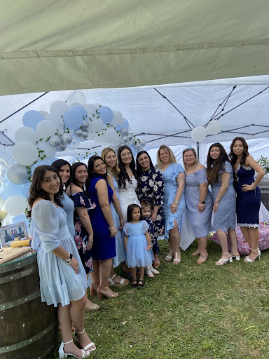 Winery «Running Brook Vineyard & Winery», reviews and photos, 335 Old Fall River Rd, North Dartmouth, MA 02747, USA