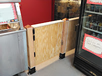 Atlas Cleaning & Laundry Services - Photo 2 - Car repair in New Orleans, LA, New Orleans