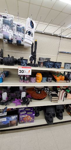 Discount Store «Big Lots», reviews and photos, 16100 E 10 Mile Rd, Eastpointe, MI 48021, USA